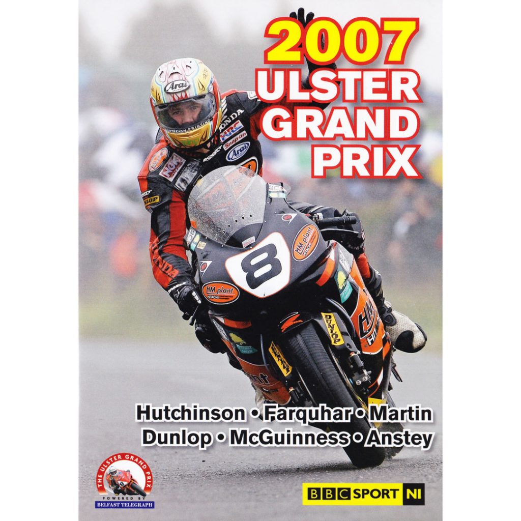 Motorcycle Road Racing Memorabilia Motorcycle Road Racing Memorabilia