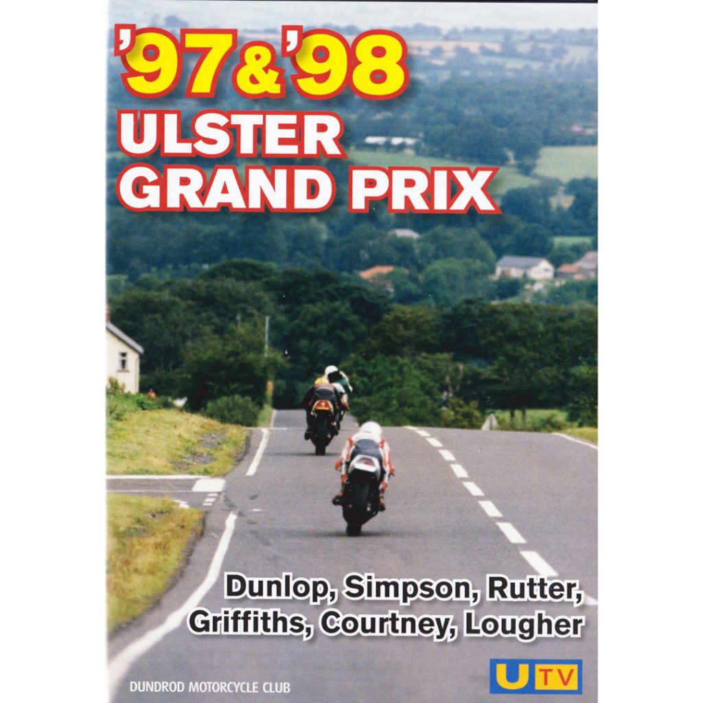 Motorcycle Road Racing Memorabilia Motorcycle Road Racing Memorabilia